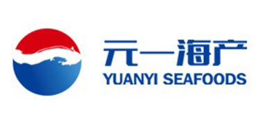元一(yī)海(hǎi)産