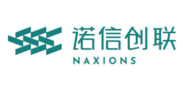 諾信創聯