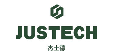傑士德精密