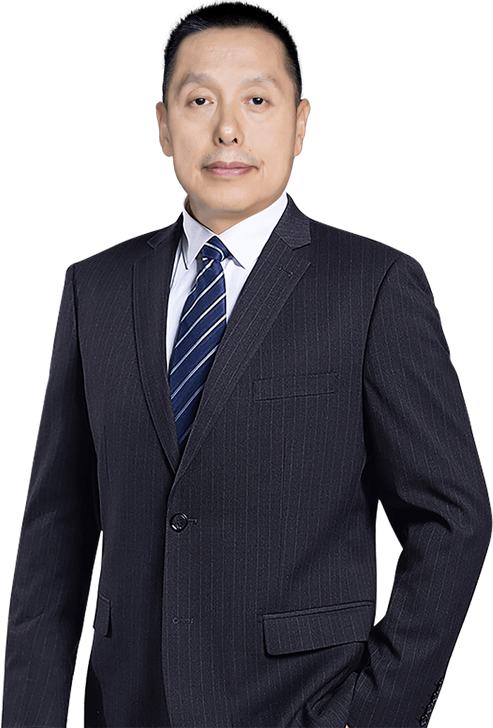孫銘