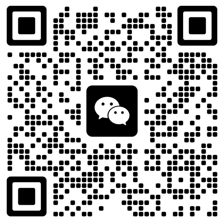 咨詢微(wēi)信