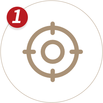 華營項目運作(zuò)理(lǐ)念