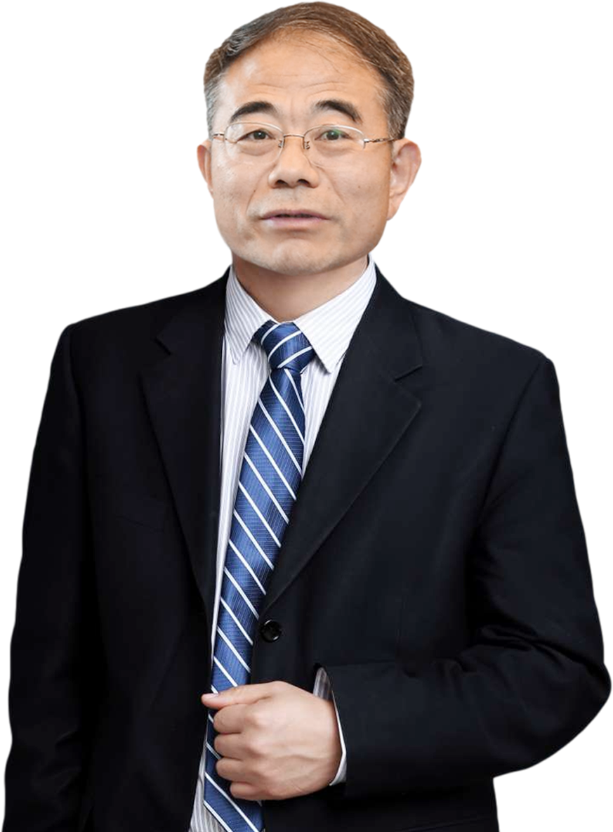 邢憲傑