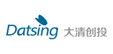 大(dà)清創投