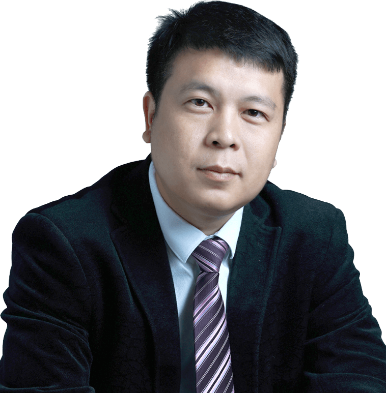 鄭育群