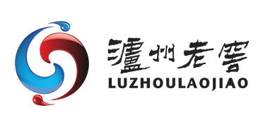 泸州老(lǎo)窖