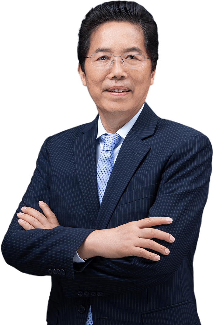 田濤
