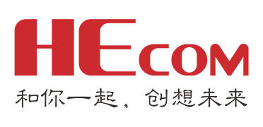 紅(hóng)圈CRM