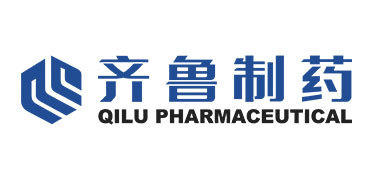 齊魯制(zhì)藥
