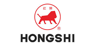 紅(hóng)獅