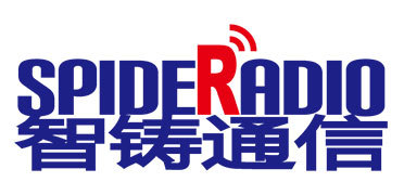 智鑄通(tōng)信