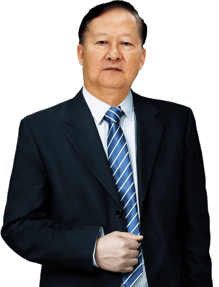陳培根