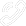 tel