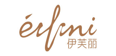 伊芙麗(lì)