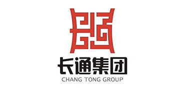 長(cháng)通(tōng)集團
