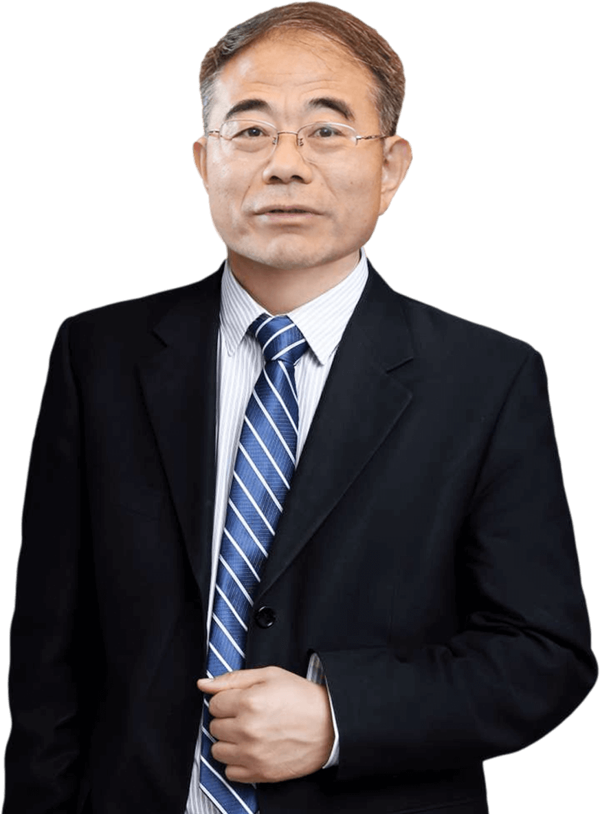 邢憲傑