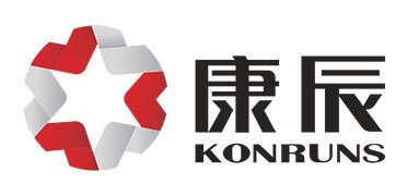 康辰