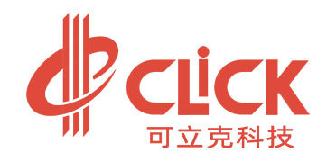 可(kě)立克