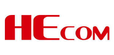 和(hé)創