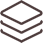 領導力工(gōng)作(zuò)坊