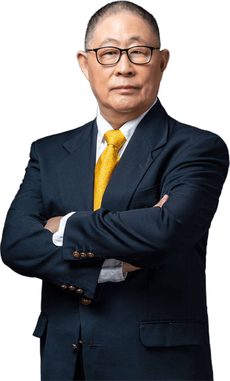 胡彥平