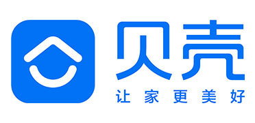 貝殼