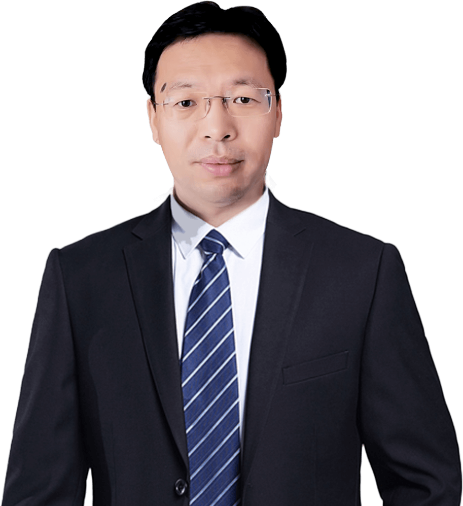 問(wèn)曉紅(hóng)