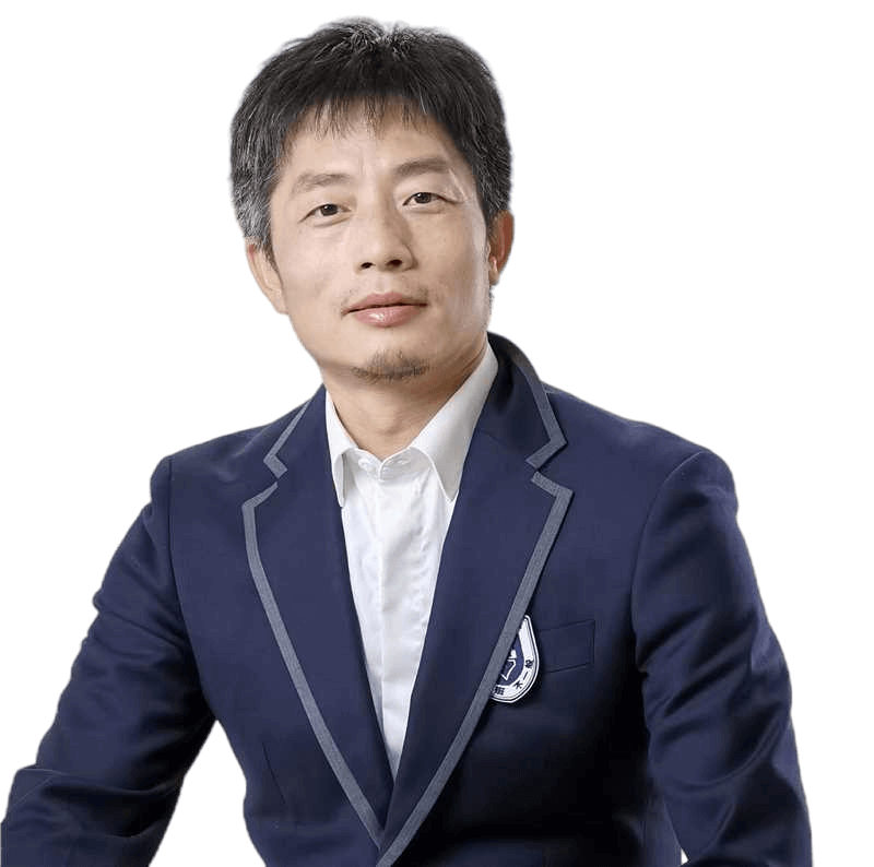 饒春波